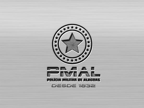 Concurso PMAL: Publicada Comissão organizadora | Comece a estudar