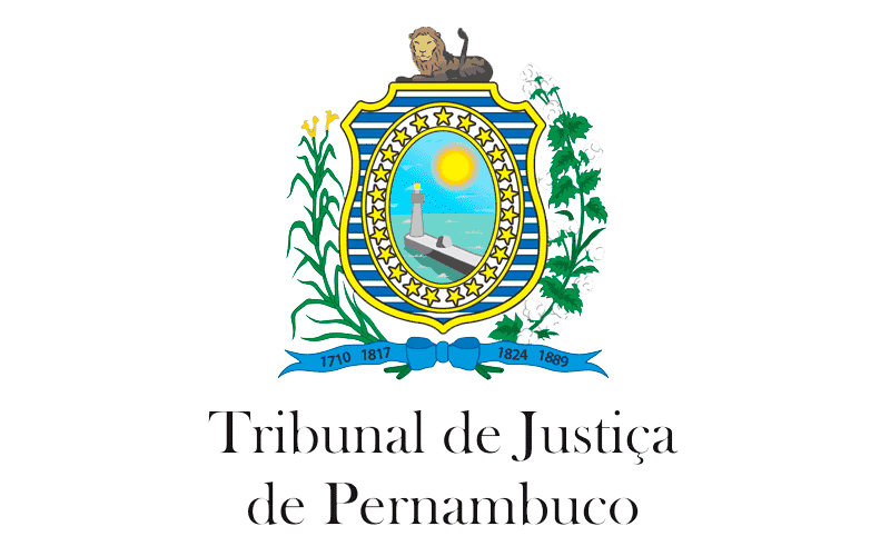 Poder Judiciário de Pernambuco .:.