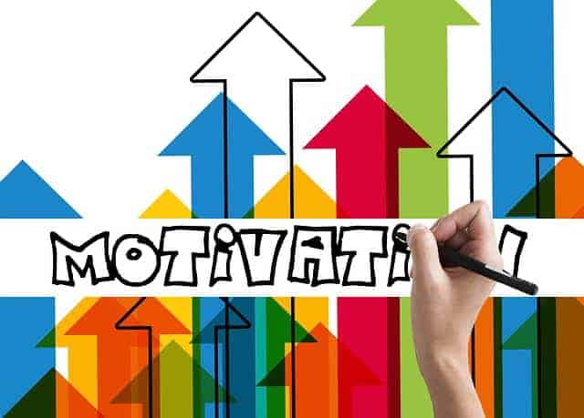 5 Dicas de como manter a motivação nos estudos (A 3ª É MINHA FAVORITA!)